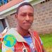 William Koila - Facebook