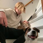 William Lodberg Calonne - @william_calonne - Instagram