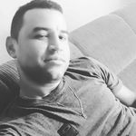 William Souza - @williamcalossouzasilvade - Instagram