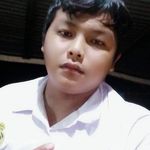 William  cambray zuluaga - @williamcambrayzuluaga - Instagram