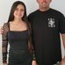 William Cambra - Facebook