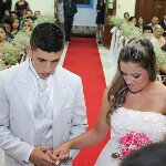 William Cambraia - @williamcambraia - Instagram