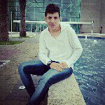 William Cambraia - @william_cambraia - Instagram