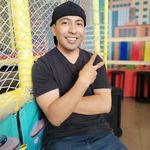 William Cambran - @cambranwilliam - Instagram