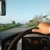 William Cambranis - Facebook