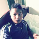 William cambray - @williamcambray - Instagram