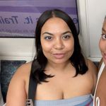 Jenny Campfield Williams - @jennycampfieldwilliams - Instagram