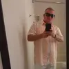 willcampfield - @willcampfield - TikTok