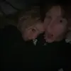 William - @william__campbell - TikTok