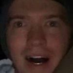 William Cameron Campfield - @williamcameroncampfield - Instagram