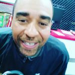 William Campfield - @williamcampfield - Instagram