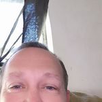 William Campfield - @william.campfield.16 - Instagram