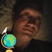 William Campfield - Facebook
