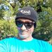 William Campfield - Facebook