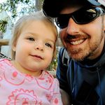 William Campfield - @w.campfield - Instagram