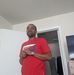 William Campfield - Facebook