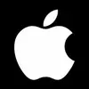 Mastertec Software & Hardware - @william_camus16 - TikTok