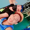 William11 - @william.camus.1200 - TikTok