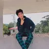 william bicada camus - @william.bicada.ca - TikTok