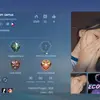 william camus 1200 com - @william.camus.12000 - TikTok