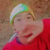William camus - @william.camus83 - TikTok