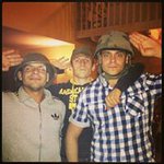 William Camus - @williamcamus - Instagram