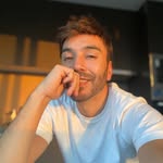 William Camus - @william_camus - Instagram