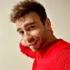 William_Camus - @william_camus - TikTok