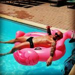 William camuso - @_william_camuso - Instagram
