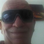 William Camuso - @william.camuso.3 - Instagram