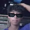 william love - @williamcamus123 - TikTok