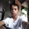 William Rey Camus - @31741606265 - TikTok