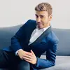 williamcamuss - @williamcamuss - TikTok