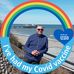 Bill Canavan - Facebook