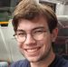Will Canavan - Facebook