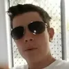 🍋Will🍋 - @william_canavan - TikTok