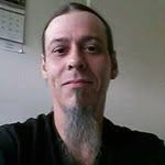 William Canavan - @satansnumber1 - Instagram