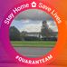 William Canavan - Facebook