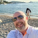 William Canavan - @william.canavan - Instagram