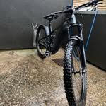 William Canavan - @wil_l1358 - Instagram