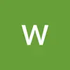 william canavan - @william.canavan - TikTok