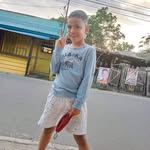 Jhan William Candelaria - @jhanwilliamcandelaria - Instagram