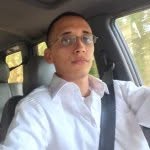 William Candelaria - @th3x0n3 - Instagram