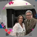 William Candelaria - @williamcandelaria1 - Instagram