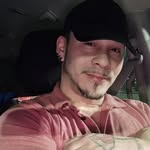 William Candelaria - @handsumeprmale24 - Instagram