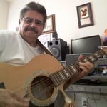 William Candelaria - @candelaria.william - Instagram