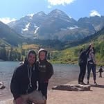 William Candelaria - @bdt_3333 - Instagram