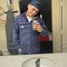 William Candelaria - Facebook