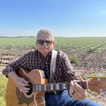 William Candelaria - @willcanpreach - Instagram