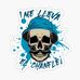 William Candelaria - Facebook